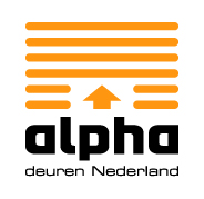 Alpha Deuren Nederland