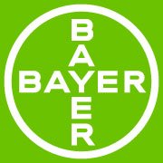 Bayer Crop Science Nederland