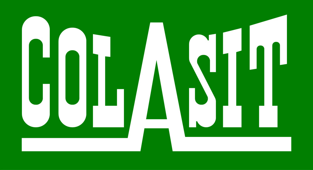 Colasit