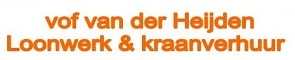 v.o.f. van der Heijden