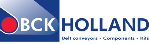 BCK Holland B.V.