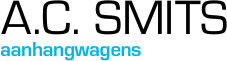 A.C. Smits Aanhangwagens